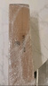 沁园（TRULIVA）净水器滤芯小白鲸台式净饮机滤芯官方滤芯复合PPCF滤芯(CR-S3140/A3140/A3141)PPCF-AC10-MK 晒单实拍图