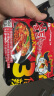 三养（SAMYANG）火鸡面三养3倍辣火鸡面方便面700g(140g*5)早餐泡面拌面宵夜速食 实拍图