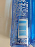 六神【肖战同款】冰凉喷雾花露水180ml(军训用 清凉爽肤 网红便携式) 实拍图