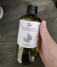 阿芙（AFU）马鞭草纯露300ml+125ml爽肤水护肤水舒缓收缩毛孔 送女友礼物 实拍图
