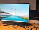 天殊32英寸4K160HZ电脑显示器HVA曲面屏HDMI2.1满血游戏PS5/VRR屏幕快速液晶屏1ms响应升降内置音响 T0升降-32英寸4K144HZ-极清Pro+ 实拍图