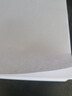 A4复印纸打印纸70g空白凭证A4白纸草稿纸画画纸双面便宜办公打印纸 【房东专用+律師編撰+高清印刷】 A4打印纸70g 20张 实拍图