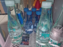 恒大冰泉 长白山饮用天然低钠矿泉水 500ml*12瓶 整箱装 实拍图