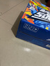 雪花啤酒（Snowbeer）勇闯天涯 superX 500ml*24听 大规格 实惠装 实拍图