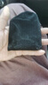 莫森（MOSEN）MS-31G变调夹 吉他尤克里里大抓手式 专用变调夹调音夹 哑光 实拍图