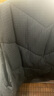 京东洗衣服务 衣服任洗 价值2000元以下棉服/羽绒服/衬衫/外套等 上门取送 干洗水洗 去渍熨烫 衣服任洗 5件 实拍图
