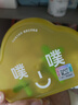周十五益生菌蜂蜜露孕妇开塞蜜露待产包用产后哺乳期儿童蜂蜜栓礼品10支 实拍图