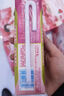 蒙牛真果粒蜜桔味【酸甜低糖】添加真实桔子汁优质生牛乳250g×12包  实拍图