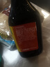 海天 生抽酱油750ml 【0添加特级酱油】味极鲜系列 炒菜凉拌 调味品 实拍图