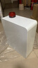 Thermalright(利民) Frozen Edge 360 WHITE 冰封幻刃 一体式水冷CPU散热器金属冷头CPU水冷散热器 FE360 WHITE 实拍图