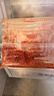 恒都 国产谷饲原切上脑牛肉卷 300g 生鲜牛肉 火锅食材 煎炒烧烤 实拍图