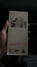 图拉斯【3D热弯】适用苹果14promax钢化膜iphone14promax手机膜原感全屏覆盖防尘无尘仓高清膜 实拍图