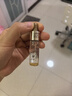 娇兰（Guerlain）回购券 全新第四代黄金复原蜜5ml 修护精华试用装 小样护肤品 实拍图
