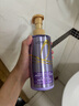 欧莱雅紫安瓶洗发水露润发乳洗护套装蓬松控油止痒头皮不贴脸洗头膏礼物 玻尿酸洗护套装共880ml+100ml*2 实拍图