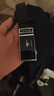 七匹狼皮带男士腰带自动扣牛皮裤腰带生日礼物送男友老公送爸爸 实拍图