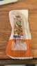 三只松鼠倒蒸红薯干500g番薯地瓜蜜饯果干代餐低脂零食小吃休闲食品 实拍图