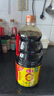 海天 生抽酱油 0添加调味品【特级酱油 味极鲜系列】1.9L 点蘸凉拌  实拍图
