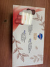 舒肤佳排浊香皂100g*5(乌木玫瑰*1+红石榴*2+山茶花*2)肥皂洗脸洗澡洁面 实拍图