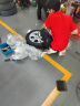 玲珑轮胎汽车轮胎 玲珑臻选 HD 185/65R15 88H 实拍图