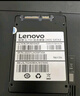 联想（Lenovo) 240GB SSD固态硬盘 SATA3.0 SL700闪电鲨系列 台式机/笔记本通用 实拍图