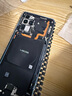 诺希 适用于华为Mate20 pro手机电池 内置电池 通用华为P30 Pro/Mate20RS/Mate20X5G/Mate20ProUD 实拍图