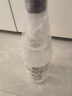 生命之水（Spirytus）行货 生命之水伏特加96度高度烈酒波兰进口调酒基酒洋酒500ml 生命之水伏特加 500ml 晒单实拍图