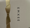 嫚熙哺乳内衣薄款聚拢无钢圈哺乳期喂奶孕妇文胸MX-Bra80066奶油肤L码 实拍图