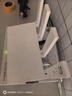 华为路由器全千兆家用WiFi6+无线5G穿墙王网络信号放大器增强器游戏家长路由电竞有线漏油器mesh 白色【无线1500M传输+六类千兆网线】WiFi6 晒单华为礼品插座+加湿器+小风扇+10元红包四 实拍图