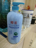 蜂花1L蜂花柔亮营养护发素（含丝肽精华） 实拍图