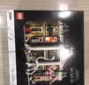 乐高（LEGO）积木 机械组系列42176保时捷GT4遥控赛车 玩具男孩母亲节520礼物 实拍图