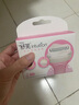 舒适（Schick）舒芙大皂头中干肌脱毛刀替换刀头【2个装】无刀柄 含乳木果油 实拍图
