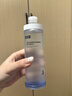 可复美胶原水120ml重组胶原蛋白肌御赋活修护精粹水舒缓修护 实拍图