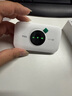 TCL随身wifi三网通用免插卡无线wifi6车载4G路由器随身便携无限制移动联通电信全国通用2025款5GXY15B 【升级充电款】3000毫安大电池超长续航24小时 不限速不虚标月享1500G流量 实拍图