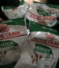 皇家PR27 小型犬成犬狗粮 50g【CRM会员付邮试用专享 请勿单独下单】 实拍图