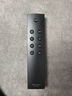 惠威（HiVi）M200 2.0声道蓝牙音箱HiFi有源音响笔记本台式电脑音箱家用客厅电视音响 原木色 实拍图