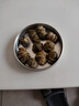 山臻正宗精选石斛250g新鲜干条枫斗干货铁皮鲜条花茶礼盒中秋节教师节 【礼盒装】2罐共500克 实拍图