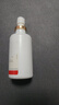 原研药】达克宁盐酸特比萘芬喷雾剂60ml*2脚气喷剂脚气药止痒脱皮烂脚丫真菌感染自营脚臭喷雾专用药乳膏凝胶升级泡脚 实拍图