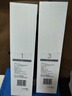 碧云泉官方直发原装G7系列官方净水器/RT510/R510/R506/R509/R5/R505滤芯原厂原装MC121/R123/QC111弱碱 R510/R506【1号+3号滤芯】 实拍图