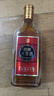 劲牌 蓝标劲酒 36度 125ml 单瓶装 自饮 送礼 实拍图