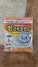 家の物语（KATEI STORY） 日本进口卫生间地漏排水口厨房水槽地漏防臭防反味神器 直径12cm 浴室过滤网 实拍图