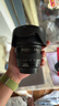佳能 EF70-200 24-105 24-70 17-40mm 二手佳能相机镜头 长焦镜头远摄相机 旅行风光EF 24-105 F4 IS USM 实拍图