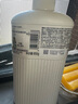 艾诗（Enchanteur）香氛沐浴露沐浴乳留香香味持久男女士 优雅500g*2家庭装 实拍图