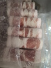 大庄园 肥牛肉卷 4斤 谷饲肥牛肉片涮肉火锅食材 生鲜排酸牛肉 源头直发 实拍图