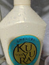 可悠然【丁禹兮同款】沐浴露大黄瓶550ml 美肌香氛滋润保湿清爽持久留香 实拍图
