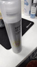 RECIPE玥之秘水晶防晒喷雾180ml*3+50ml*2 防水防汗防紫外线防晒霜套装 实拍图