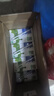 蒙牛低脂高钙牛奶 250ml*16盒 每100ml含125mg钙 健身伴侣（礼盒装） 实拍图