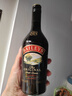 百利（Baileys）甜酒奶酒原味力娇酒配制酒利口酒 500ml*2 洋酒组合装 实拍图