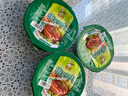 聪厨 梅菜扣肉 380g五花肉半成品熟食下饭菜预制菜冷冻加热即食  实拍图