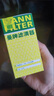 曼牌（MANNFILTER）机油滤清器机油滤芯机滤HU6002zM/HU6066Z途观L迈腾帕萨特高尔夫7 实拍图