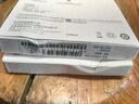 华为编织数据线(Max 140W)7A数据线 1.8米Type-C转Type-C适用Mate70Pro/Pura 80系列 华为手机电脑平板 实拍图